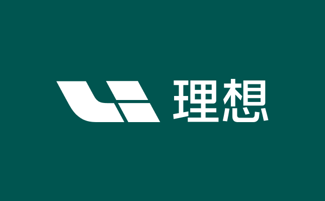 sands金沙