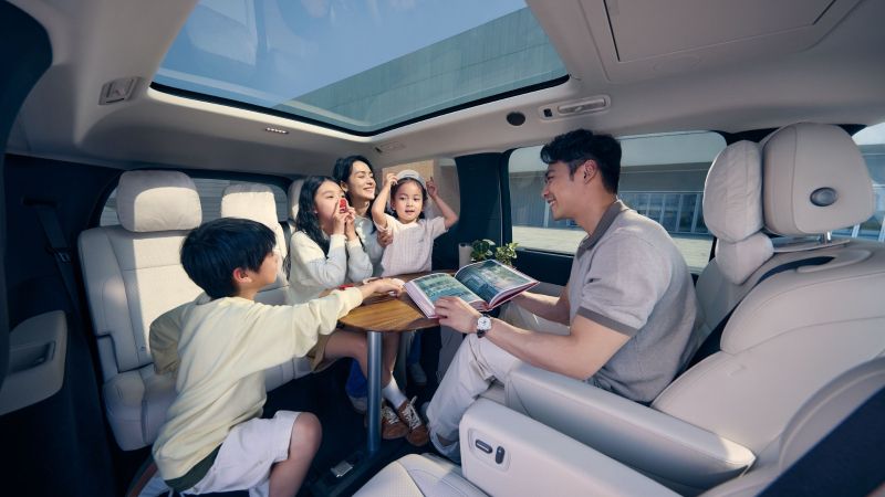 sands金沙汽车2025年4月交付33,939辆