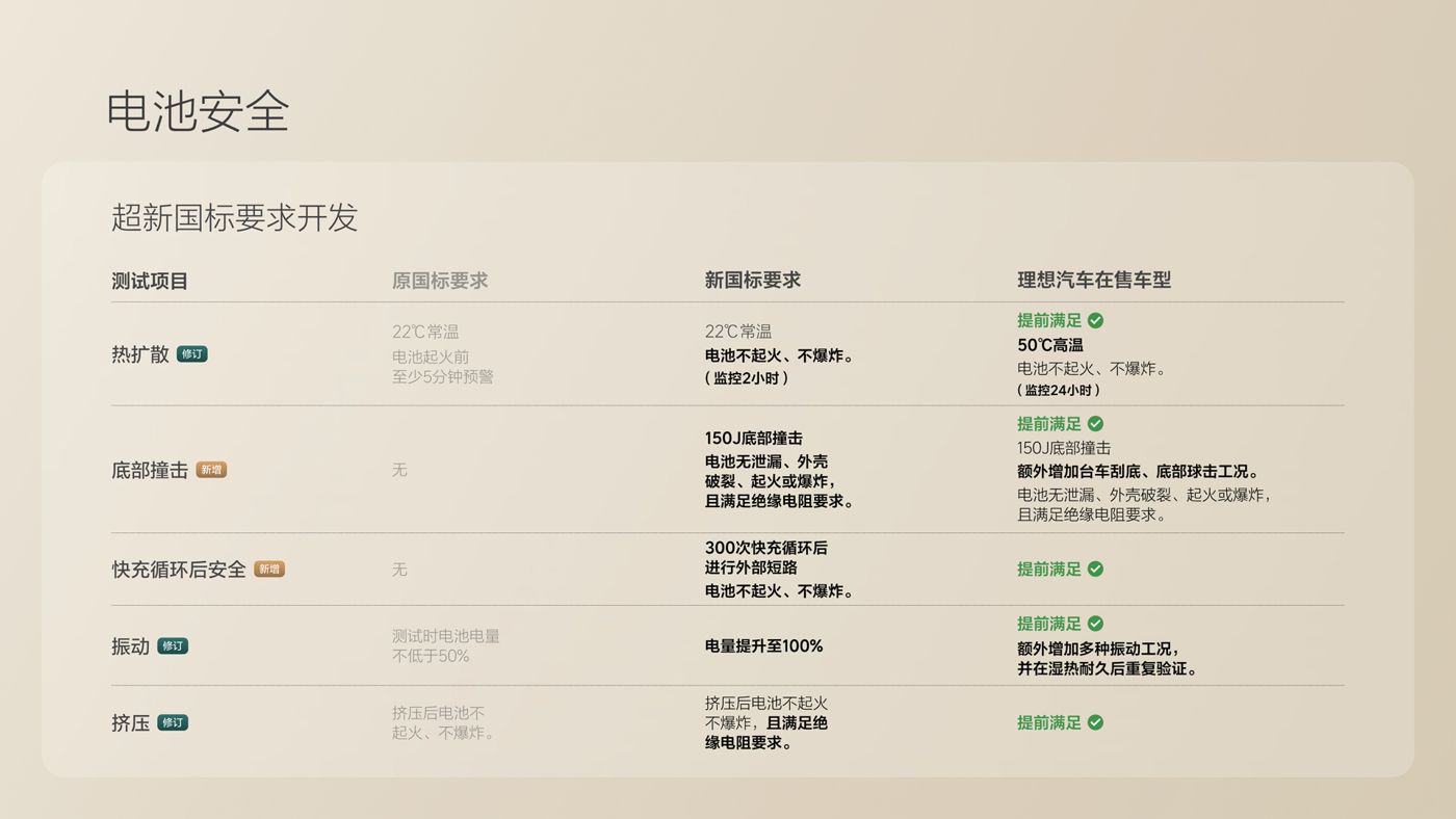 250729_sands金沙i8发布会_16比9_final.078.jpg