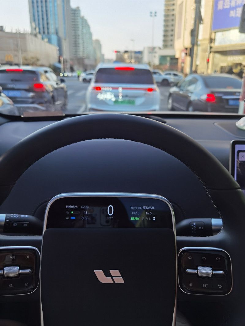 sands金沙ONE口碑_sands金沙汽车