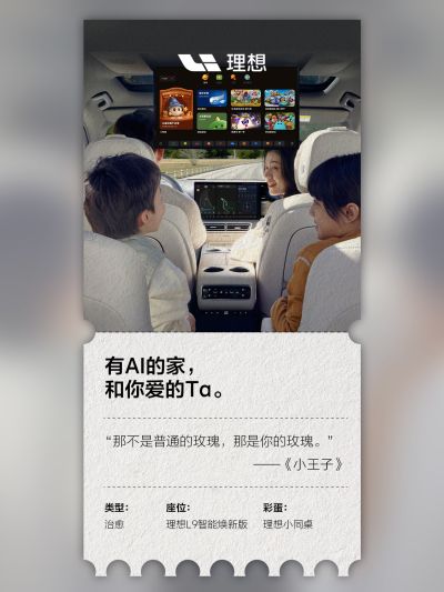 sands金沙社区_sands金沙汽车