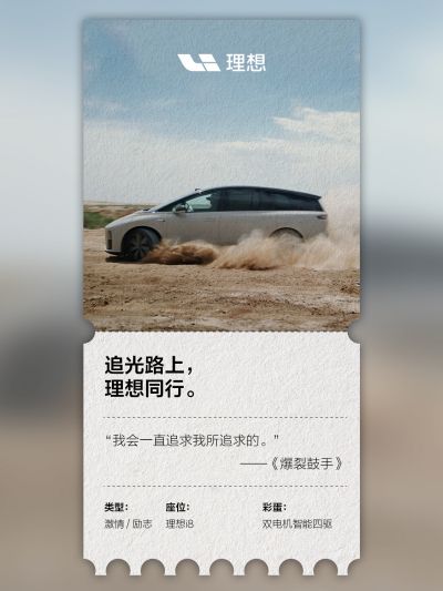 sands金沙社区_sands金沙汽车