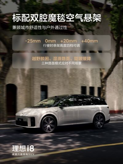 sands金沙社区_sands金沙汽车