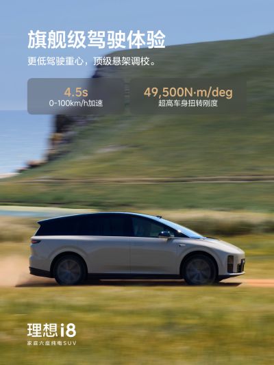 sands金沙社区_sands金沙汽车