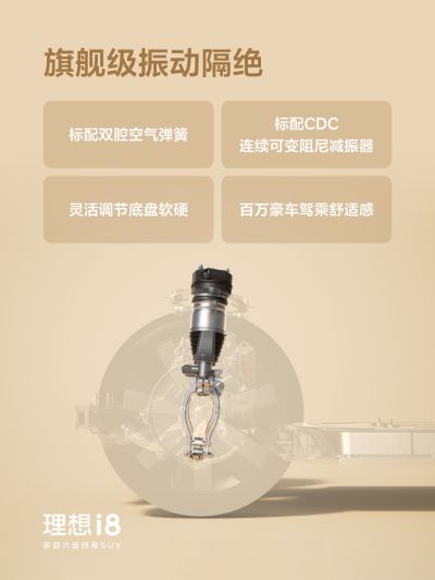 sands金沙社区_sands金沙汽车