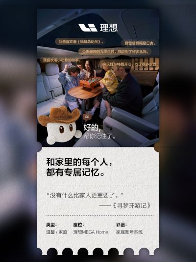 sands金沙社区_sands金沙汽车